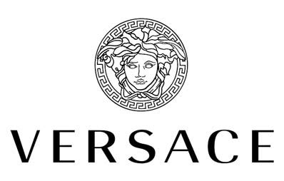 versace pais de origen|versace car wikipedia.